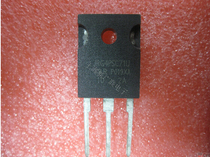 IGBT transistor IRG4PSC71U IRG4PSC71 TO-247 package original brand new spot