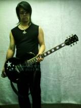 Gibsons lespaul Standard Electric Guitar AY71