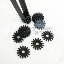 801 shovel machine grinding wheel forming knife gear sheet