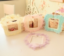 Special price fabric lace switch switch set double open three open socket patch switch patch fabric wall stickers