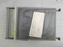 Original Iwasaki SS-7825 250MHz Bandwidth Mode Direct Reading Oscilloscope New