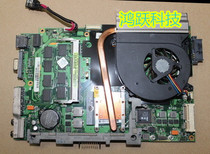 ASUS ASUS K40AB K40IN K40IJ X8AC K50ID K50IE motherboard K40IE motherboard