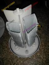 Suitable for constant temperature and humidity air conditioner Watermeier D464 Condy 15kg humidification tank humidification barrel electrode heating blade