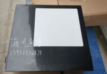 Kyoshin Spotlight Antenna Kyoshin Spotlight Glorification Antenna 820-2690Mhz Brand New Special Price