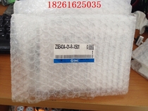 Japan SMC Switch ZSE40A-01-R-X501 ZSE40AF-01-R ZSE40AF-01-T-X501