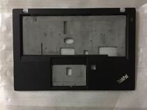 Suitable for Thinkpad Lenovo T460 S palm rest C shell with fingerprint hole shell A shell B shell D shell