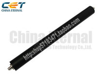 Zhongheng brand Toshiba E-Studio 350 450 353 452 453 358 film roller