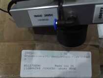 Nordson PNEUMATIC CONTROL FLOW CONTROL 394542