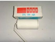 Ultra-low-cost boutique Shanghai wood handle external heat soldering iron core 500w good quality