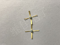 IC chip high frequency tube MGF1302