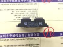 APT10021 JLL Power Module Spot Supply Welcome to order