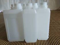 Glass * ceramic tile * Metal * stainless steel * iron * aluminum uv layer uv flat printing coating uv Universal