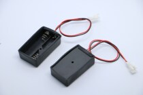 Original TOTO urinal sensor DUE115 113 114 Battery Box