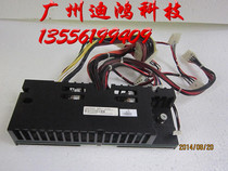 Spot HP ML350G5 Server Power Management Board 413144-001 396270-001