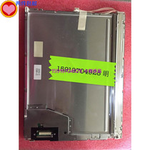 NEC 10 4 inch NL8060BC26-17 LCD screen