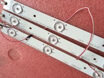 Hisense LED32EC290N (BOM1) 175497 motherboard RSAG7 820 6006 screen HD315DH-F12