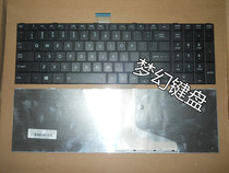 Toshiba L850 L855 L870 L850-T01R P850 S850 S855D C850 C855 Keyboard
