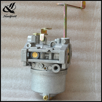  Yamaha EF5200 Carburetor Yamaha EF6000 Generator Carburetor Yamaha MZ340 Carburetor