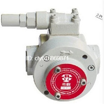 Taiwan Zhiguan TSWUKWAN oil TK-3020 TK-3020 TK-3030 TK-150-10 TK-150-10 dress