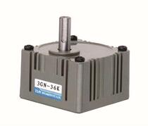 Dongli gear reducer speed control motor 6GU-10K spot