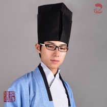 Dongtin Hanfeng Han Han Wears Mens First - East Slope Hat Hat