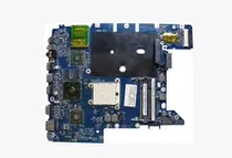 ACER ACER 4540 notebook motherboard 4540g notebook motherboard 4540 motherboard single purchase