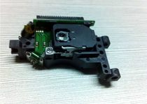 Supply brand new original DVD laser SPU3162 SPU3162 SPU-3162 SPU3162B SPU3162B head