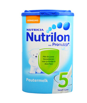 Hong Kong Dutch original imported cattle bar 5 segments Dutch native cattle bar 5 paragraphs above powdered milk