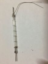 HM5078 camera flash strobe light tube printing machine