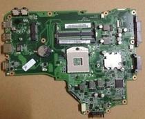 acer notebook acer 5349 motherboard single purchase