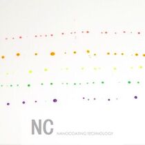 Nalo NC310 multi-purpose nano easy-to-clean outdoor self-cleaning transparent coating 1kg Jiangsu Zhejiang Shanghai Anhui package