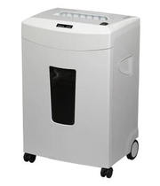 German cryptos ceiro-225 Shredle ceiro-225 Shredders Shredle 225 Shredders 225 Pieces of Broken Music