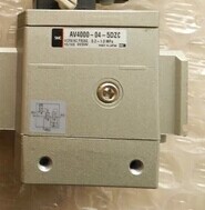 AV4000-04-5DZ AV5000-10-5GB 5DZ