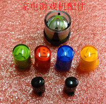 New original XBOX360 handle full set of keys ABXY navigation key Exit start key Quality assurance