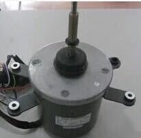  YDK450-6A YDK400-6C is suitable for Midea central air conditioning multi-line Weiling motor air conditioning motor