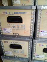 Yulin Yuchai 4108 six matching original factory 4108 four matching 4108 boutique components original factory