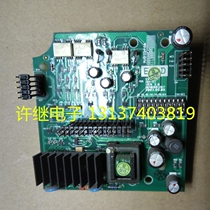 LS IG5 inverter power supply board SV015IG5-1 SV015IG5-2 220V 1 5kw