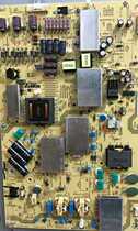 Repair Sharp LCD-70UD30ALCD-70UE20ALCD-70UF30A Power Board RUNTKB256WJQZ