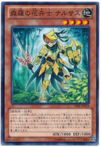 (Hyatt King) N Pinkanzamoros florist water fairy 807th