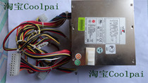 Industrial disassemble HG2-6350P 350W