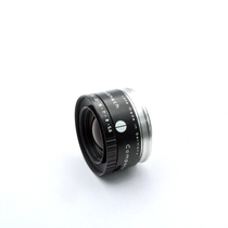 German Schneider Schneider Componon-S 100 5 6 zoom lens has changed M42 Port