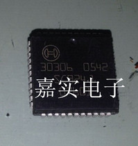 30306 car computer boards commonly used for easy-to-loss chips