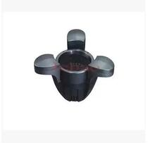 Jabao SK-30 (commitment to pump) fish pond water surface leaf collector liquid level oil clean absorber