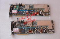 Disassembly ILAB PDAQ3 PCA 90176748-01 REV B REV A