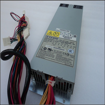 New Lenovo Wanquan R510 G6 server power supply EFAP-601 36001025 Beijing spot