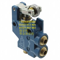 81921719 91921911 81921901 81921717 81921912 81921902