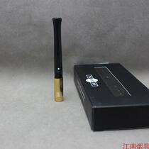 (Counter) UK Dunhill Dunhill cigarette holder CH4201 filter