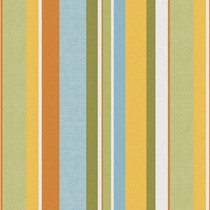 Original Korea LG wallpaper wallpaper Gracia classic 82335-1 82335-2 82345-1