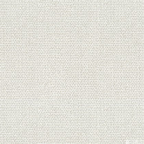 South Korea Seoul Seoul Wallpaper wallpaper Objet 5501-1 5501-2 5501-3 5500-5