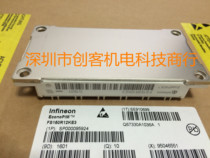 FS150R12KE3 FS150R12KT3 FS150R12KT4